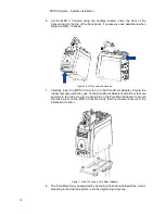 Предварительный просмотр 54 страницы Quest Engineering MPS 3 Operation Manual