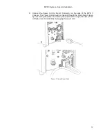 Предварительный просмотр 55 страницы Quest Engineering MPS 3 Operation Manual