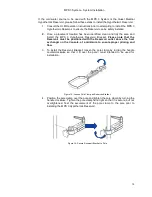 Предварительный просмотр 57 страницы Quest Engineering MPS 3 Operation Manual