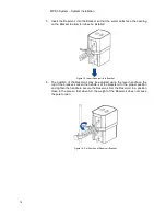 Preview for 58 page of Quest Engineering MPS 3 Operation Manual