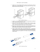 Preview for 59 page of Quest Engineering MPS 3 Operation Manual