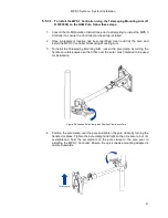 Preview for 63 page of Quest Engineering MPS 3 Operation Manual