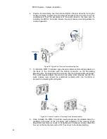 Preview for 68 page of Quest Engineering MPS 3 Operation Manual