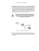 Preview for 69 page of Quest Engineering MPS 3 Operation Manual