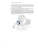 Preview for 74 page of Quest Engineering MPS 3 Operation Manual