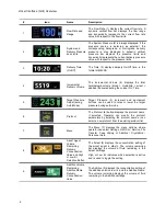 Preview for 92 page of Quest Engineering MPS 3 Operation Manual