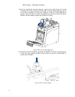 Предварительный просмотр 126 страницы Quest Engineering MPS 3 Operation Manual