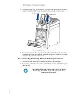 Предварительный просмотр 128 страницы Quest Engineering MPS 3 Operation Manual