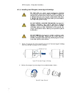 Предварительный просмотр 130 страницы Quest Engineering MPS 3 Operation Manual