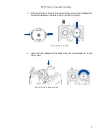 Предварительный просмотр 131 страницы Quest Engineering MPS 3 Operation Manual