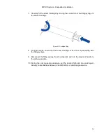 Предварительный просмотр 133 страницы Quest Engineering MPS 3 Operation Manual