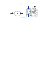 Предварительный просмотр 135 страницы Quest Engineering MPS 3 Operation Manual