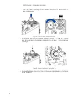 Предварительный просмотр 136 страницы Quest Engineering MPS 3 Operation Manual