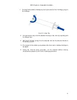 Предварительный просмотр 137 страницы Quest Engineering MPS 3 Operation Manual