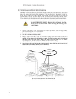 Preview for 238 page of Quest Engineering MPS 3 Operation Manual