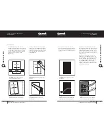 Preview for 4 page of Quest Engineering MW650 User Manual