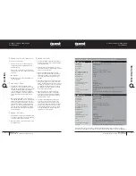 Preview for 6 page of Quest Engineering MW650 User Manual