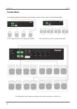 Preview for 8 page of Quest Engineering PB-4120 Owner'S Manual