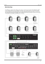 Preview for 9 page of Quest Engineering PB-4120 Owner'S Manual