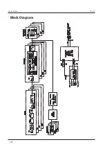 Preview for 12 page of Quest Engineering PB-4120 Owner'S Manual