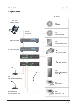 Предварительный просмотр 17 страницы Quest Engineering PR Series Owner'S Manual