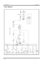 Предварительный просмотр 18 страницы Quest Engineering PR Series Owner'S Manual