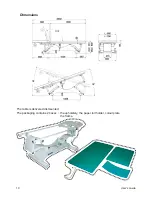 Preview for 10 page of Quest Engineering Promotal User Manual