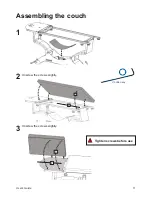 Preview for 11 page of Quest Engineering Promotal User Manual