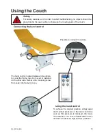 Preview for 13 page of Quest Engineering Promotal User Manual