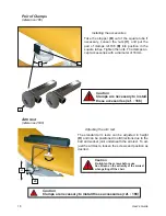 Preview for 18 page of Quest Engineering Promotal User Manual