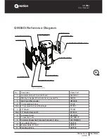 Preview for 11 page of Quest Engineering Q Motion Series User Manual