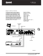 Preview for 15 page of Quest Engineering Q-Tech QTA 4040M User Manual