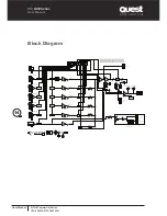 Preview for 16 page of Quest Engineering Q-Tech QTA 4040M User Manual