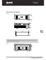 Preview for 13 page of Quest Engineering Q-Tech QTA-4120P User Manual