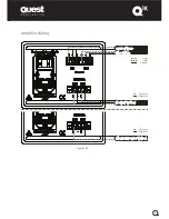 Preview for 5 page of Quest Engineering Q1K Owner'S Manual