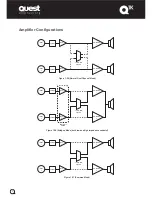 Preview for 8 page of Quest Engineering Q1K Owner'S Manual