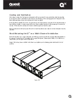 Preview for 9 page of Quest Engineering Q1K Owner'S Manual