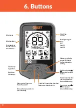 Предварительный просмотр 10 страницы Quest Engineering Q30 Series Instruction Manual