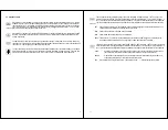 Preview for 6 page of Quest Engineering Q300 Instructions Manual