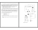 Preview for 9 page of Quest Engineering Q300 Instructions Manual