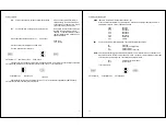 Preview for 11 page of Quest Engineering Q300 Instructions Manual