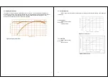 Preview for 21 page of Quest Engineering Q300 Instructions Manual