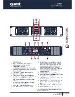 Preview for 5 page of Quest Engineering QA 1004 User Manual