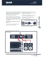 Preview for 9 page of Quest Engineering QA 1004 User Manual