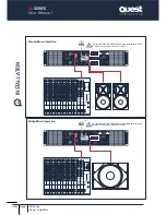 Preview for 10 page of Quest Engineering QA 1004 User Manual