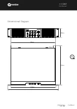 Preview for 11 page of Quest Engineering QM 1000P User Manual