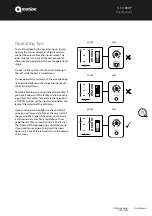 Preview for 13 page of Quest Engineering QM 1000P User Manual