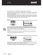 Preview for 8 page of Quest Engineering QMotion QM 12MP User Manual