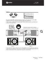 Preview for 9 page of Quest Engineering QMotion QM 12MP User Manual