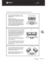 Preview for 7 page of Quest Engineering Qmotion QM700 User Manual